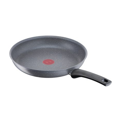 TEFAL | G1500472 | Healthy Chef Pan | Frying | Diameter 24 cm | Suitable for induction hob | Fixed handle - 2